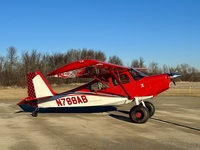 N788AB