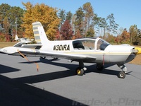 N301RA
