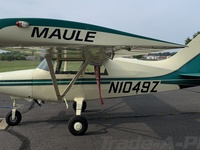 N1049Z
