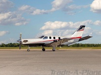 N180MF
