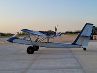 N820AC