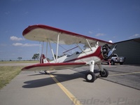 N5153N