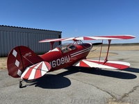 N6081U
