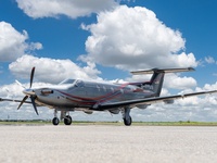 D-FPAN