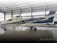 SN-EMBRAER-50500339