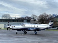 OE-EBF