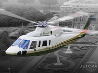 SN-SIKORSKY-760583