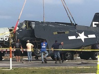 N108Q
