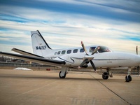 N441KP