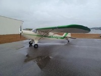 N4418V