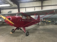 N37850