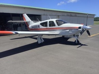 N4888W