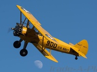 N613S