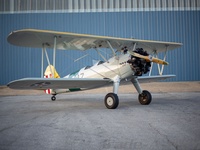 N1358M