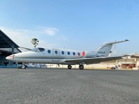 N261JP