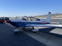 N20367