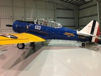 N40HS