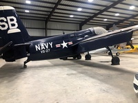 N9995Z