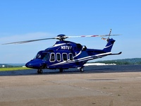 N436Q