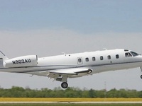 N902AU