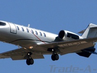 LV-CJY