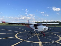 N134DM