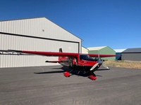 N300NW