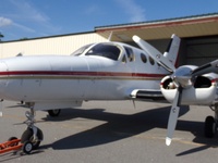 N5PJ