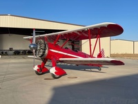 N4766V