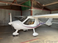 N143CT