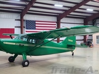N899NF