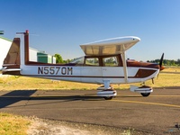 N5570M