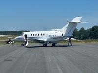 N771EH