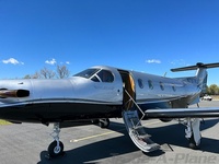 N787RJ
