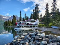 N125KD