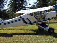C-GNUG