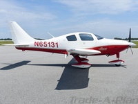 N65131
