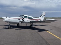 N4973J