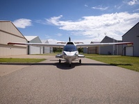 N155BA