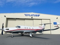 N125LE