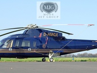 D-HMGX