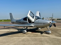 N150ZZ