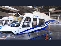 N88YJ
