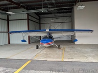 N119SR
