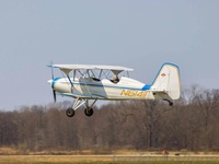 N61411