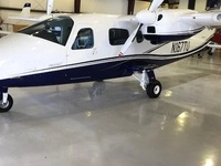 N167TU