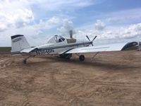 N3046N