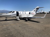 N227WP