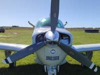 CX-BCF