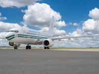 SN-BOEING-34260